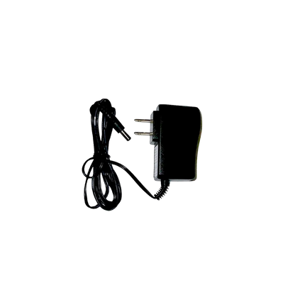 Cargador Para Bascula Torrey 6v