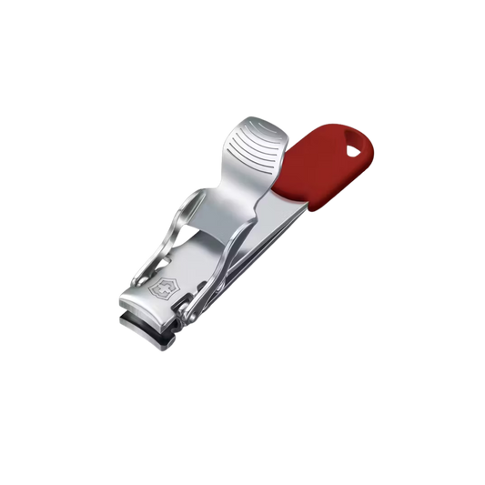 Corta uñas Victorinox