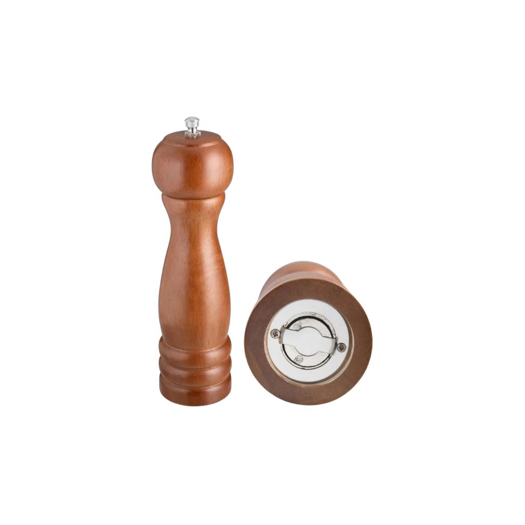 Molino Para Pimienta