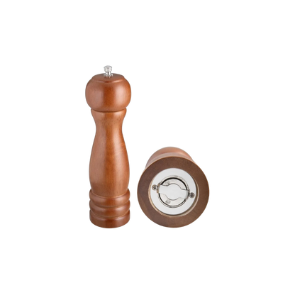Molino Para Pimienta