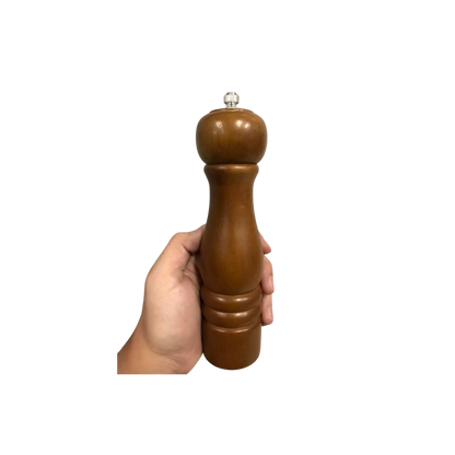 Molino Para Pimienta