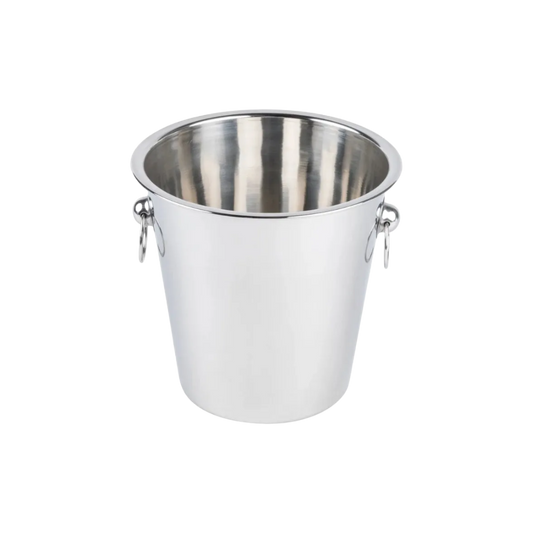 Champañera O Hielera Para Enfriar Botellas