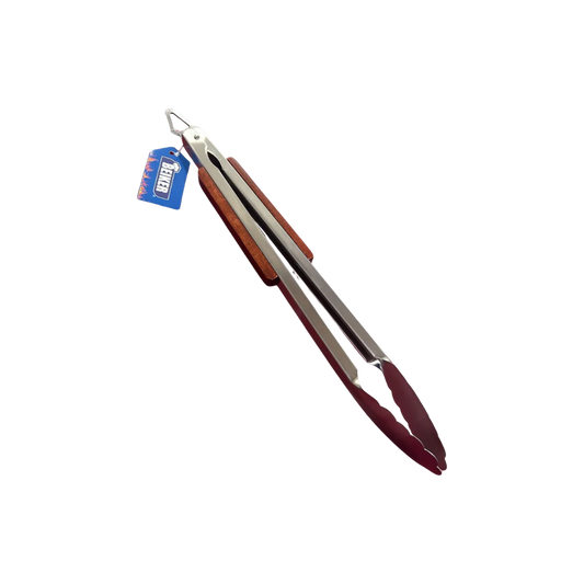 Pinzas Tenazas Reforzadas Acero Inoxidable