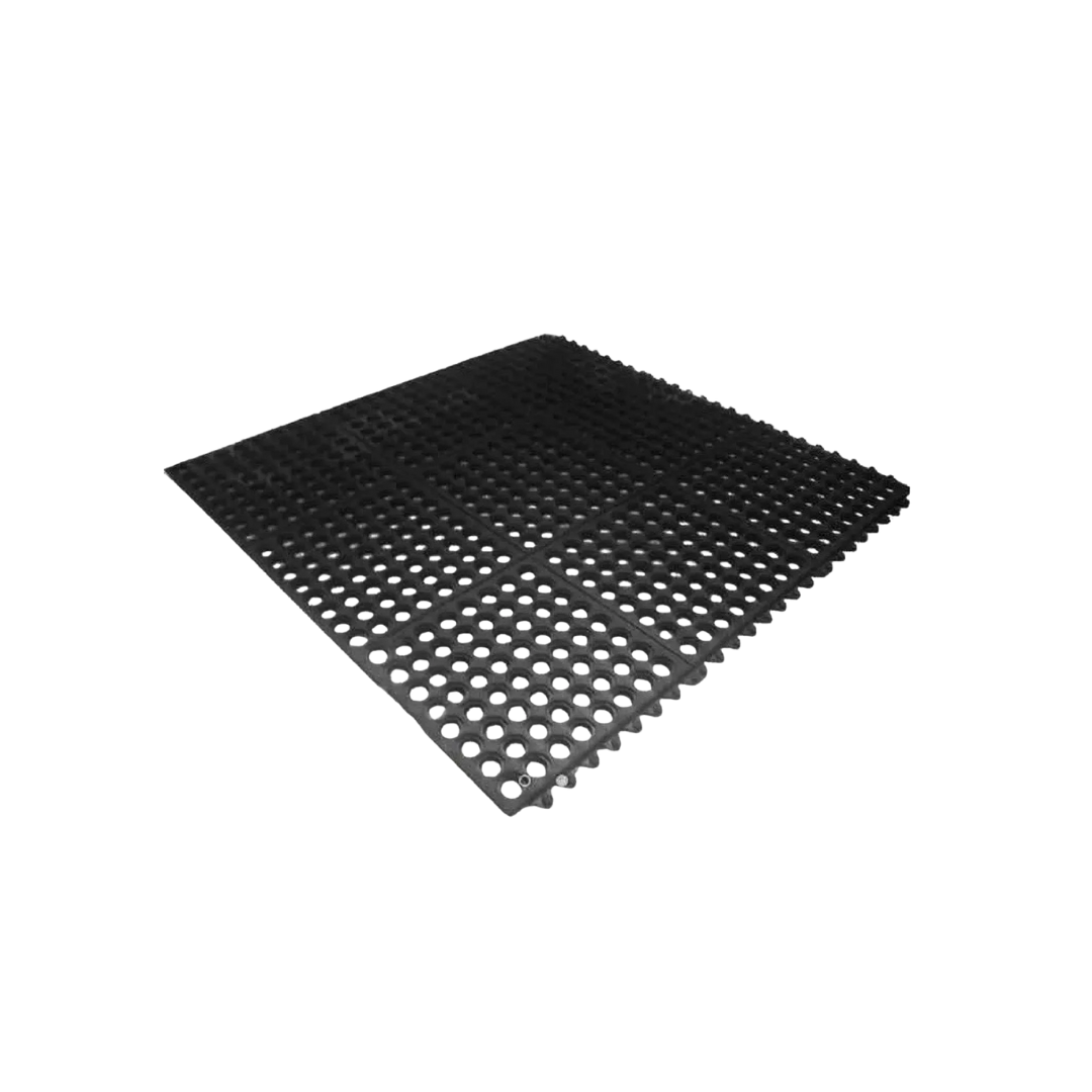 Tapete Anti Fatiga 90x90cm