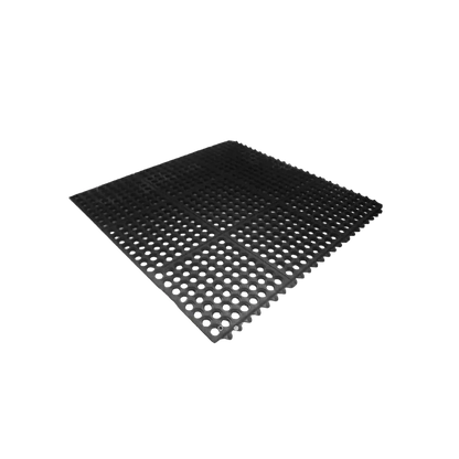 Tapete Anti Fatiga 90x90cm