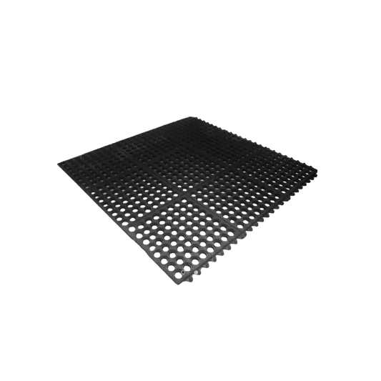 Tapete Anti Fatiga 90x90cm