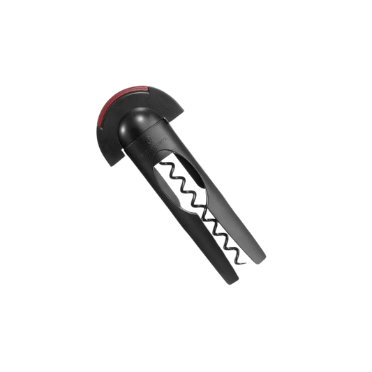 Sacacorchos Con Corta Precinto Victorinox