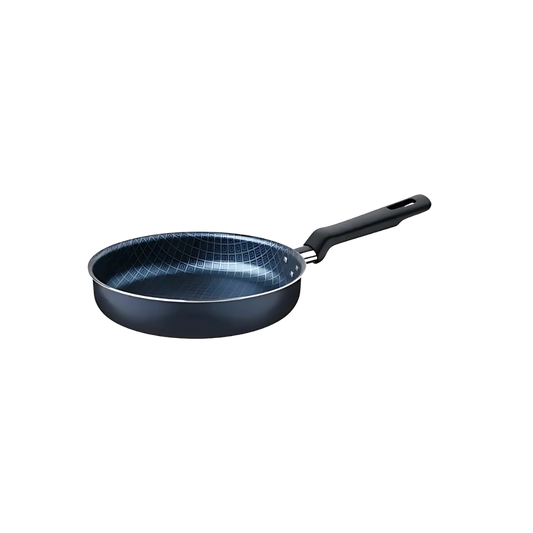 Juegos de Sartenes Tramontina Loreto