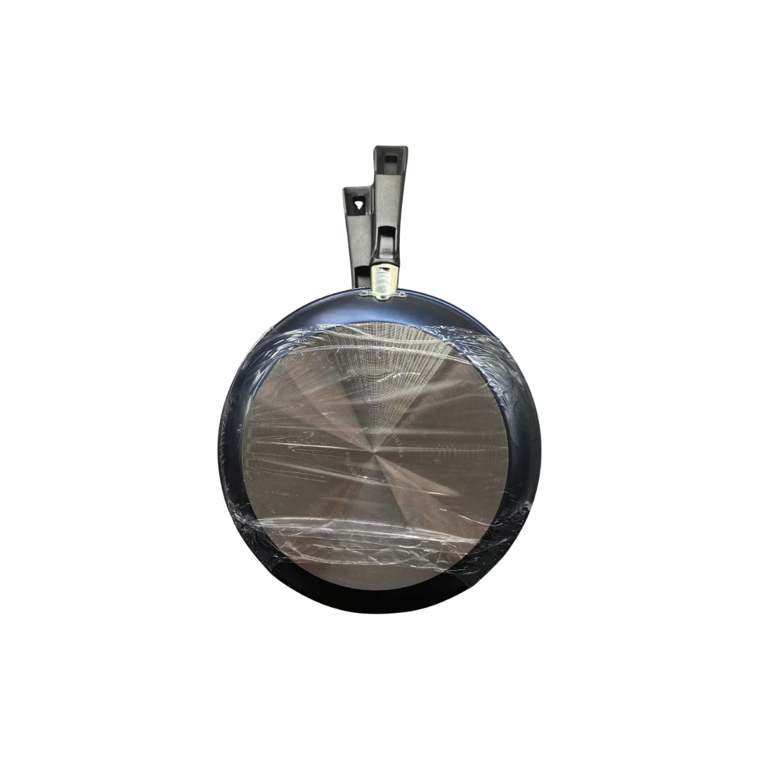 Juegos de Sartenes Tramontina Loreto