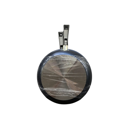 Juegos de Sartenes Tramontina Loreto