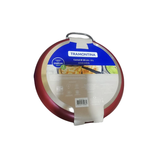 Sarten Tramontina 20128/728 Ankara