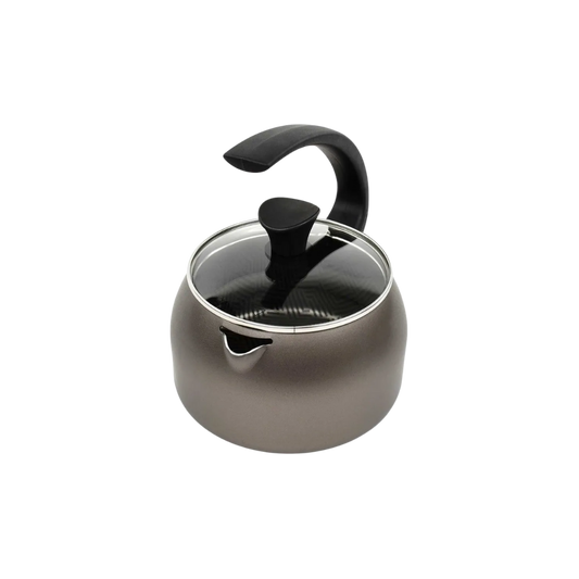 Tetera Hervidor 1,9l Tramontina