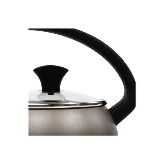 Tetera Hervidor 1,9l Tramontina