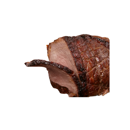 Cuchillo Cecinero Troquelado Tramontina 20"