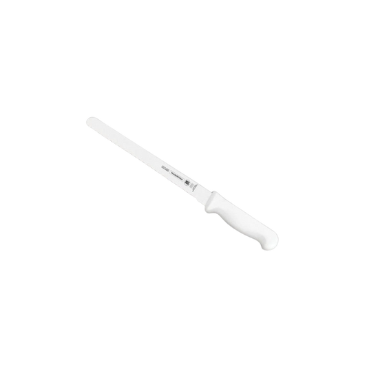 Cuchillo panadero 8"