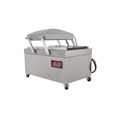 Empacadora Al Vacío EVDA-2C160