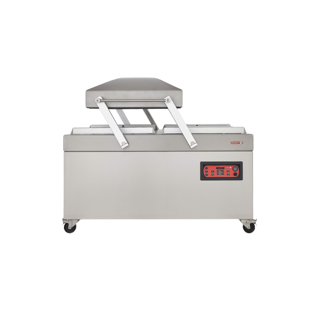 Empacadora Al Vacío EVDA-2C160