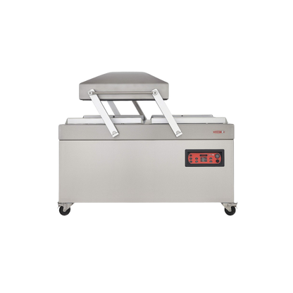 Empacadora Al Vacío EVDA-2C160