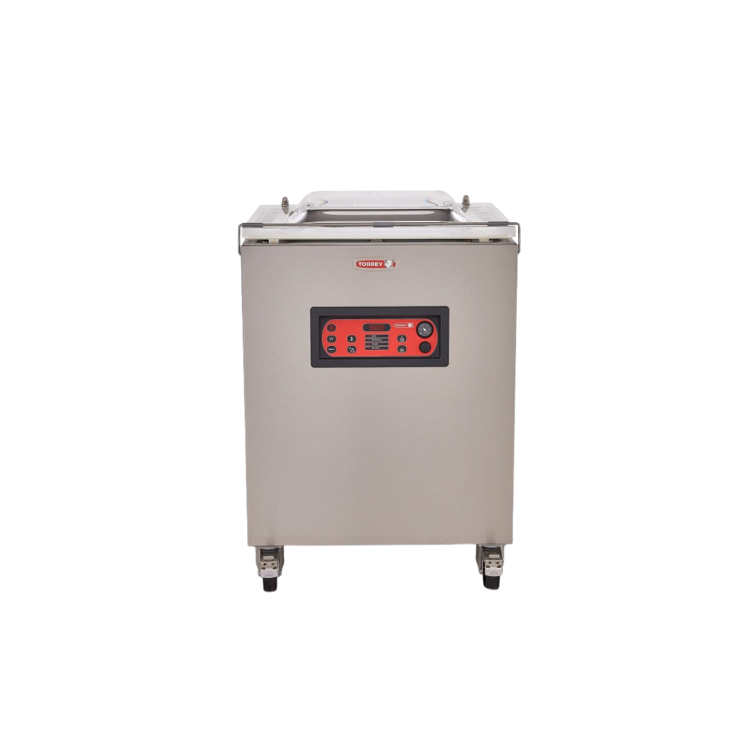 Empacadora Al Vacío EVD-76