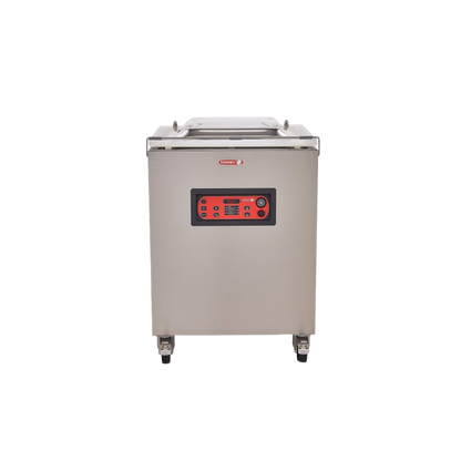 Empacadora Al Vacío EVD-76