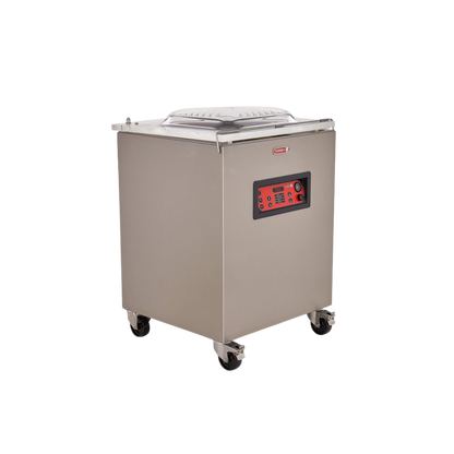 Empacadora Al Vacío EVD-76
