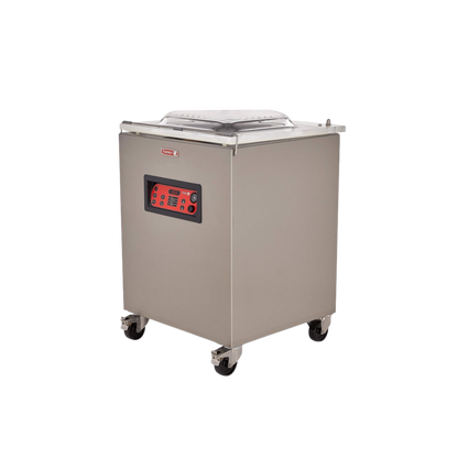 Empacadora Al Vacío EVD-76