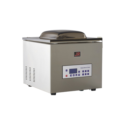 Empacadora Al Vacío EV-20B