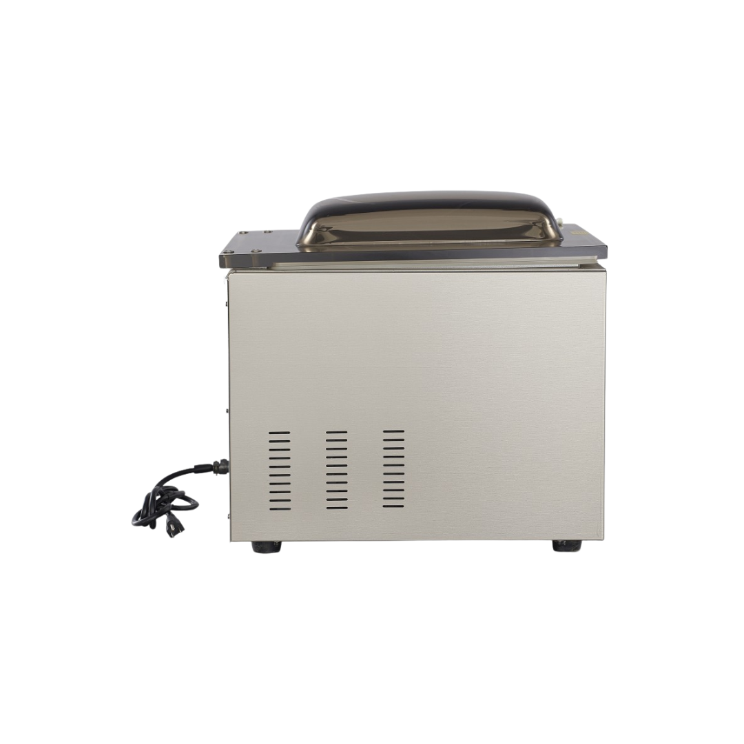 Empacadora Al Vacío EV-20B