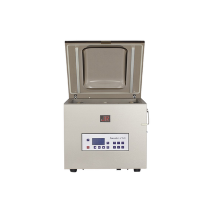 Empacadora Al Vacío EV-20B