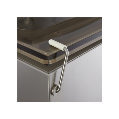 Empacadora Al Vacío EV-20B