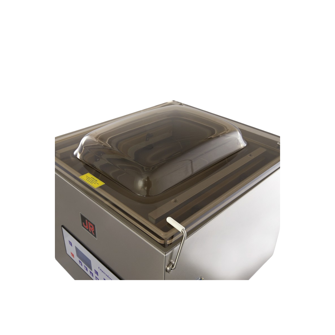 Empacadora Al Vacío EV-20B