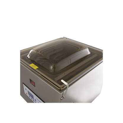 Empacadora Al Vacío EV-20B