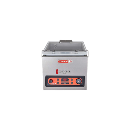 Empacadora Al Vacío EVD-4