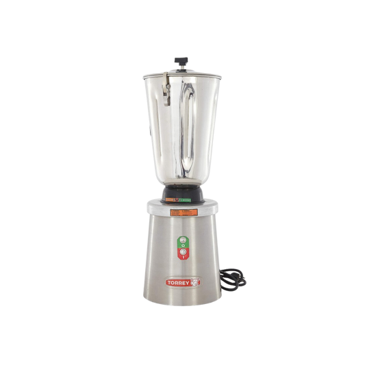 Licuadora comercial 3 en 1 LM-357