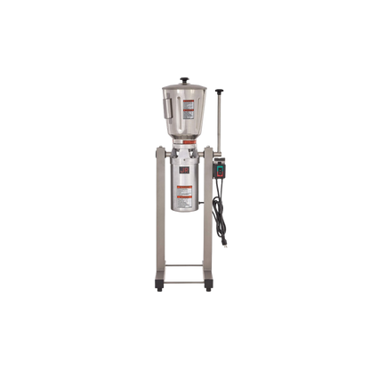 Licuadora de pedestal LP12