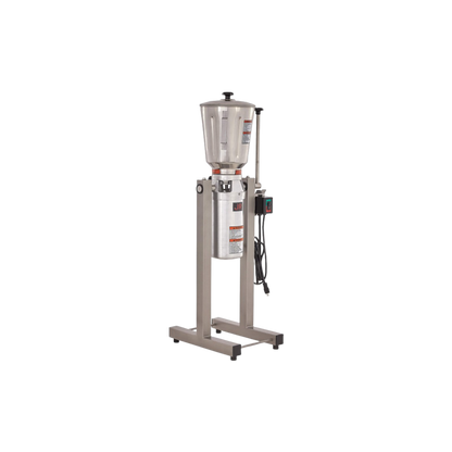 Licuadora de pedestal LP12