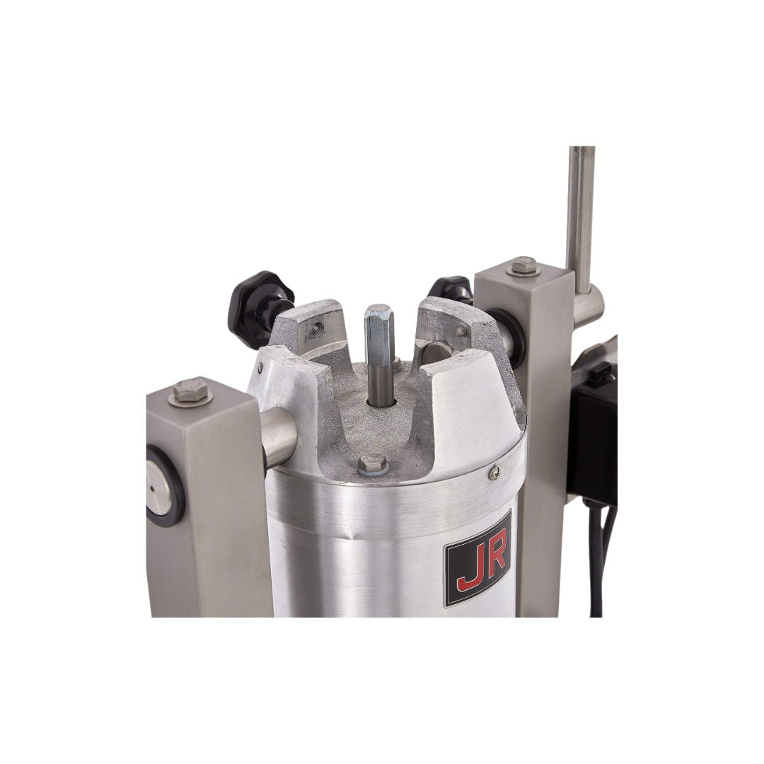Licuadora de pedestal LP12