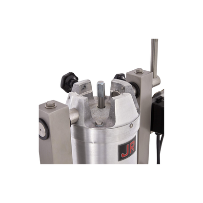 Licuadora de pedestal LP12