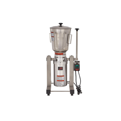 Licuadora de mesa y pedestal LM12