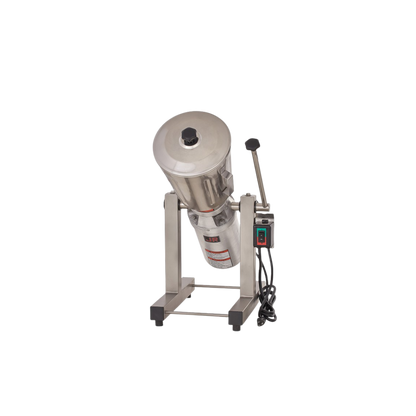 Licuadora de mesa y pedestal LM12