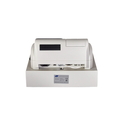 Caja Registradora ER800