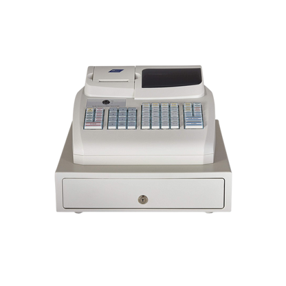 Caja Registradora ER200