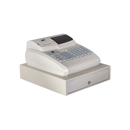 Caja Registradora ER200