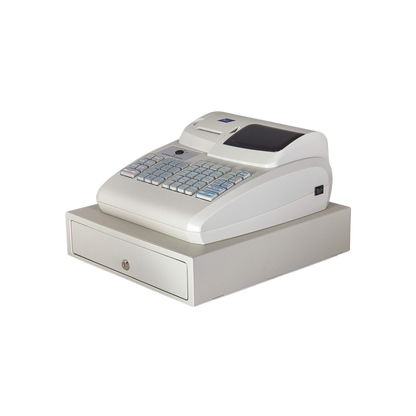 Caja Registradora ER200