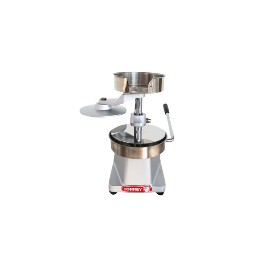 Formadora De Hamburgesas  FHA-15