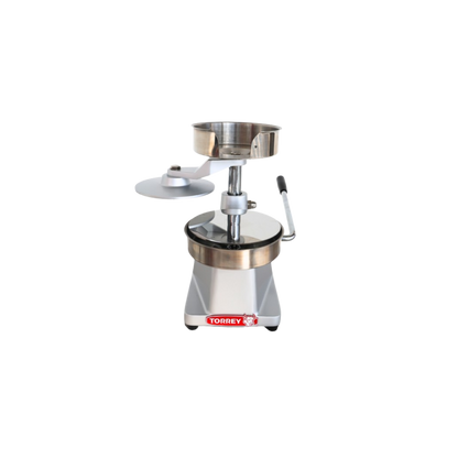 Formadora De Hamburgesas  FHA-15