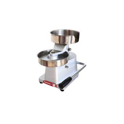 Formadora De Hamburgesas  FHA-15