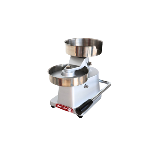 Formadora De Hamburgesas  FHA-15