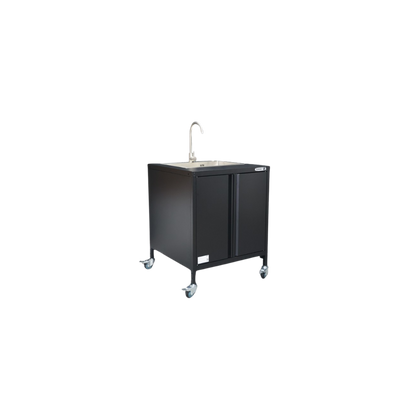 Mobiliario Kamado