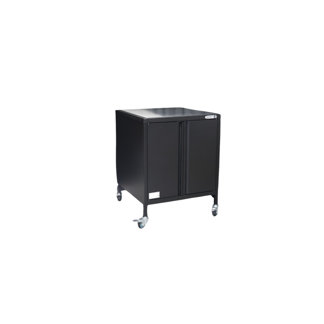 Mobiliario Kamado
